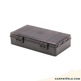 Korda Basix Tackle Box