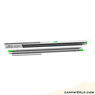 Korda Basix Distance Stick