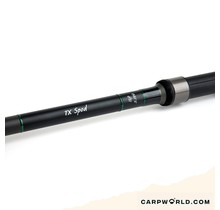 Shimano TX-B Spod 12ft 5.00lb