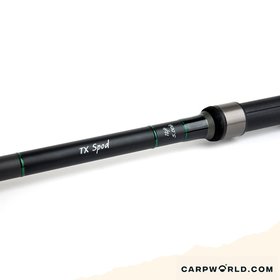 Shimano TX-A Spod 12ft 5.00lb