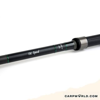 Shimano TX-A Spod 12ft 5.00lb
