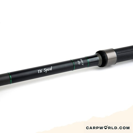 Shimano Shimano TX-B Spod 12ft 5.00lb