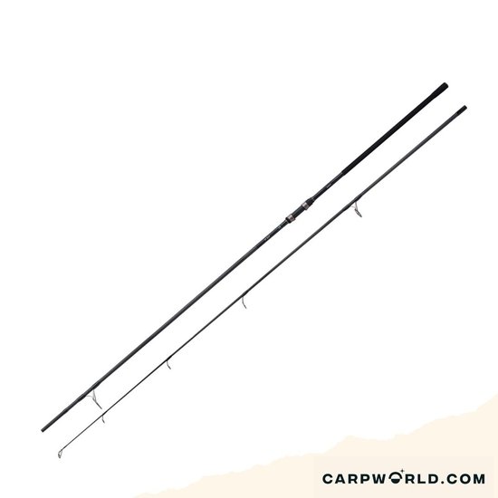 Shimano Shimano TX-B Spod 12ft 5.00lb