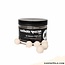 CCMoore CCMoore NS1 Pop Ups White