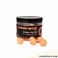CCMoore CCMoore NS1 Pop Ups Orange