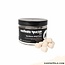 CCMoore CCMoore NS1 Dumbell Wafters 10x14mm