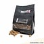 CCMoore CCMoore Odyssey XXX Shelf Life 1kg