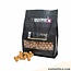 CCMoore CCMoore Live System Shelf Life 1kg