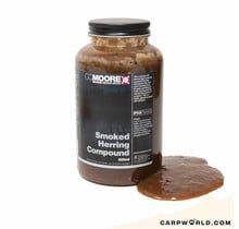 CCMoore Smoked Herring Compound 500ml