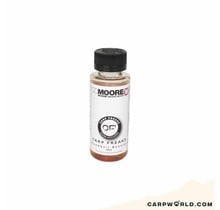 CCMoore Carp Freaks Hookbait Booster 50ml