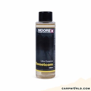 CCMoore Ultra Sweetcorn Essence 100ml