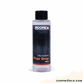 CCMoore Ultra Pear Drop Essence 100ml
