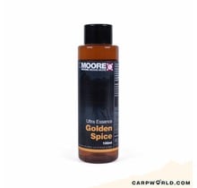 CCMoore Ultra Golden Spice Essence 100ml