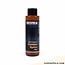 CCMoore CCMoore Ultra Golden Spice Essence 100ml