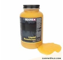 CCMoore Liquid Sweetcorn 500ml