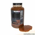 CCMoore CCMoore Liquid Crab Compound 500ml