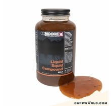 CCMoore Liquid Squid Compound 500ml