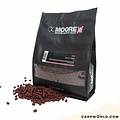CCMoore CCMoore Krill Pellets 3mm 1kg