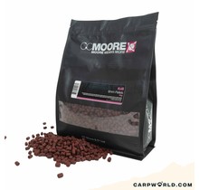 CCMoore Krill Pellets 3mm 1kg