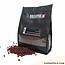 CCMoore CCMoore Krill Pellets 3mm 1kg