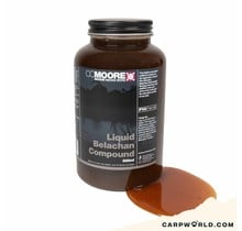 CCMoore Liquid Belachan Compound 500ml