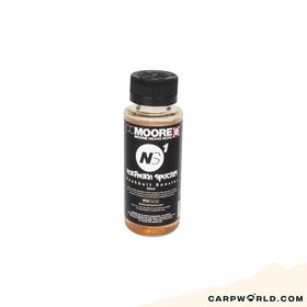 CCMoore NS1 Hookbait Booster 50ml