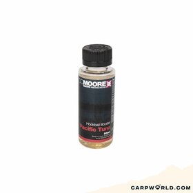 CCMoore Pacific Tuna Hookbait Booster 50ml