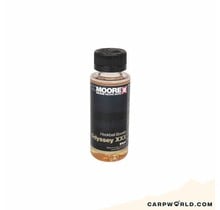 CCMoore Odyssey XXX Hookbait Booster 50ml