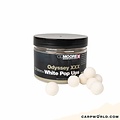 CCMoore CCMoore Odyssey XXX White Pop Ups 14mm