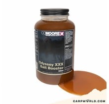 CCMoore Odyssey XXX Bait Booster 500ml