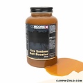 CCMoore CCMoore Live System Bait Booster 500ml