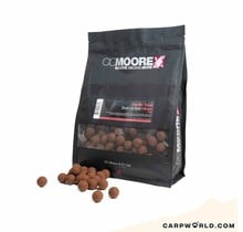 CCMoore Pacific Tuna Shelf Life 5kg