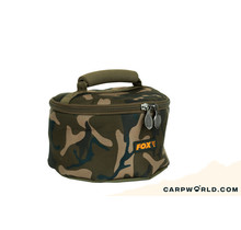 Fox Camo Cookset bag