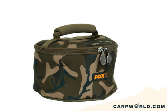 Fox Fox Camo Cookset bag