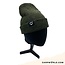 Carpworld.com Carpworld Heritage Beanie