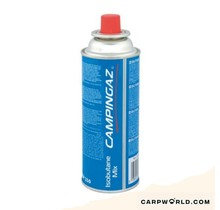Campingaz CP250 Isobutane Mix