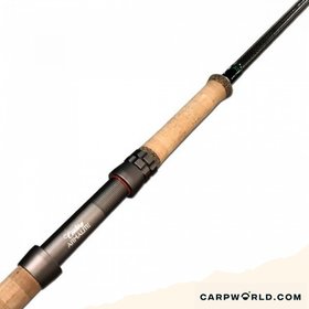 Century CC Armalite Carp Rod 13ft