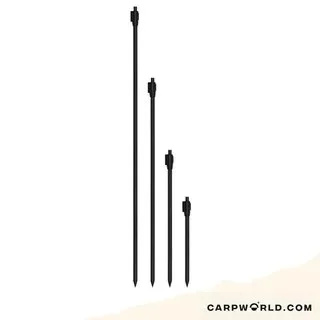 Fox Cam Lok Storm Poles