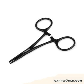 Thinking Anglers Forceps