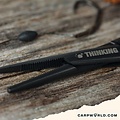 Thinking Anglers Thinking Anglers Forceps