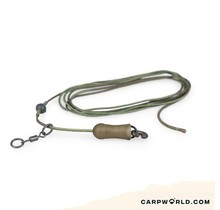 Thinking Anglers Ready Leaders C-Clip Set Up