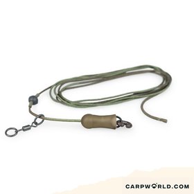 Thinking Anglers Ready Leaders C-Clip Set Up