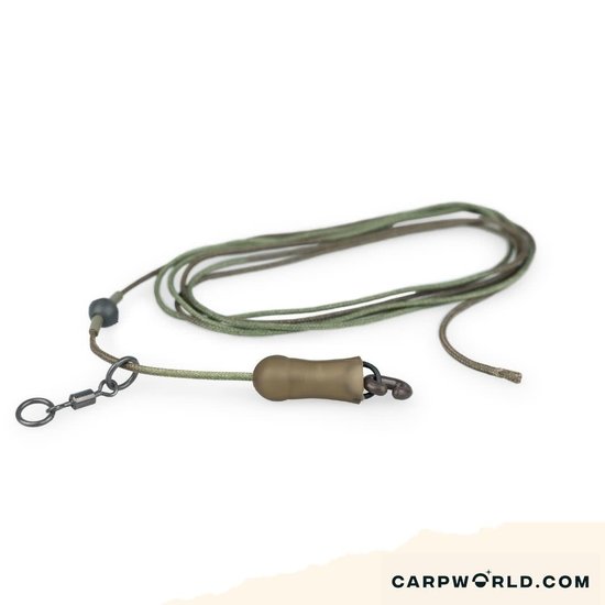 Thinking Anglers Thinking Anglers Ready Leaders C-Clip Set Up
