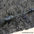 Thinking Anglers Thinking Anglers Reay Leaders C-Clip Set Up