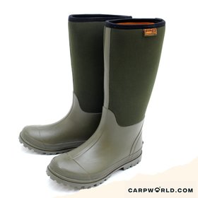 PB Products 6mm Neoprene Boots