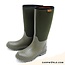 PB Products PB Products 6mm Neoprene Boots