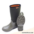 PB Products PB Products 6mm Neoprene Boots
