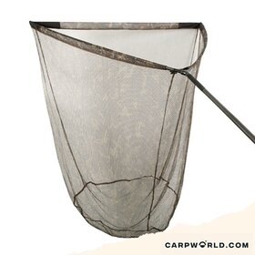 Fox Horizon X6 42' 8ft. 2 Piece Carbon Landing Net
