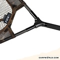 Fox Fox Horizon X6 42' 8ft. 2 Piece Carbon Landing Net