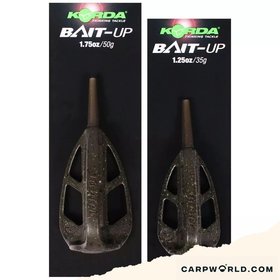 Korda Method Feeder